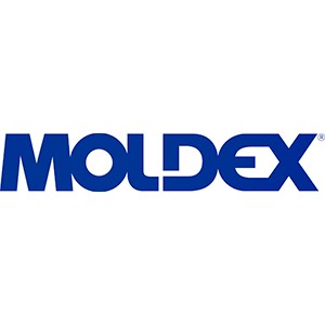 Moldex
