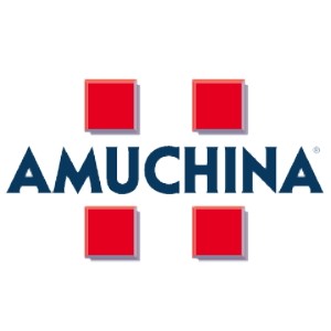 Amuchina