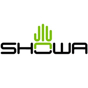 Showa