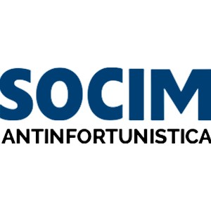 Socim