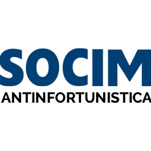 Socim