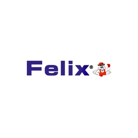 Felix