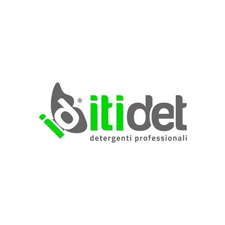 Itidet