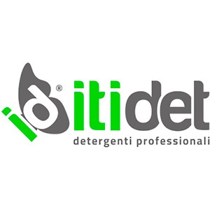 Itidet