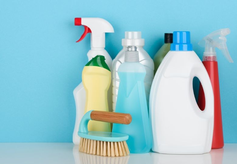 Punture di insetti: come riconoscerle, prevenirle e trattarle