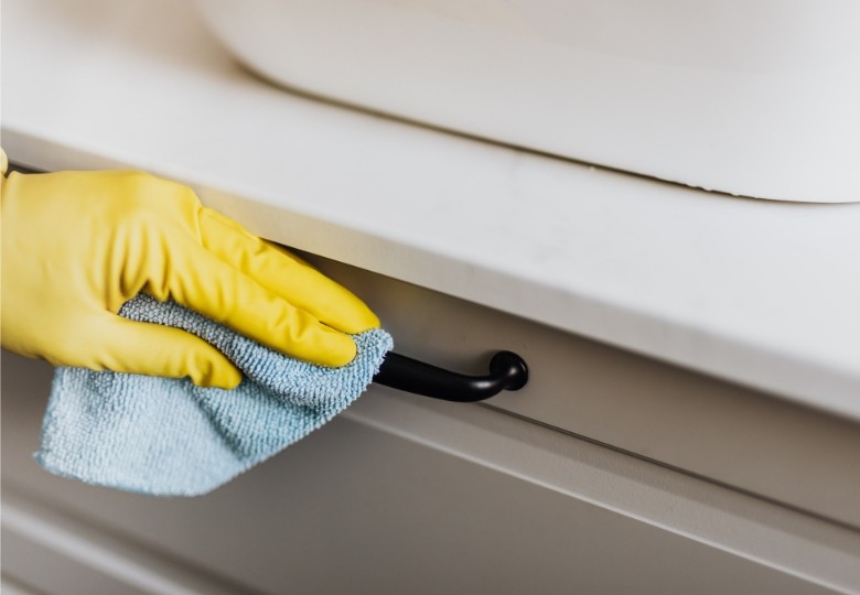 La microfibra spiegata bene: performance, durata e differenze reali